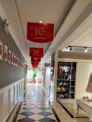 点击看大图 -爱儿美儿童摄影(五路居花园别墅店)