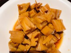 -额尔敦传统涮火锅·烧烤(鑫源山庄店)
