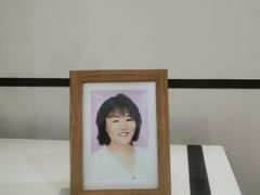 -海马体照相馆(大连罗斯福广场店)