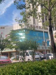 -深圳艺星医疗美容医院