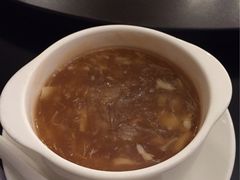-无招牌海鲜餐厅(怡丰城店)