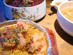 -鱼情味了主题餐厅(通州江海皇都店)