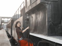 -奔跑吧乐园