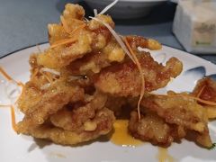 -同喜烤鸭店(光芒店)