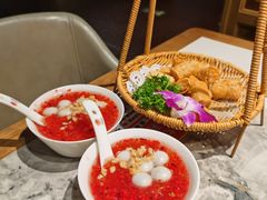 -塘人·老底子宁波菜小馆(南塘老街店)