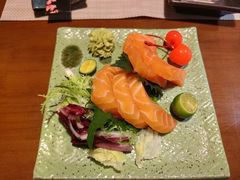 -熊串烧亭.居酒屋(珠江路店)