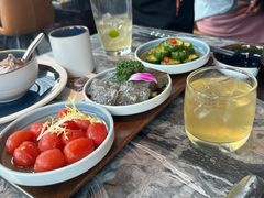 -大头椰·海南椰子鸡火锅(思明万象城店)