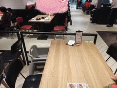 -必胜客(永旺店)