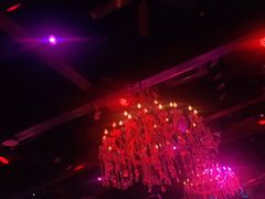 -苏荷酒吧(九街店)