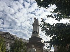 -米兰马尔彭萨国际机场