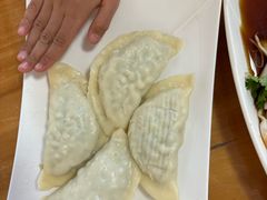 -景祥海鲜美食餐厅