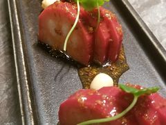 -106餐厅(山水文园店)