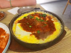 -妈妈手(山大总店)