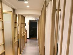 -妈妈家·本帮菜(总店)