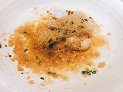 -北海渔村酒楼·粤菜海鲜点心(新华店)
