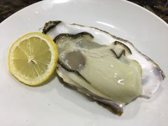 -张树军海鲜(王府壹号店)