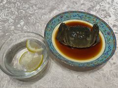 -新光酒家·河豚·海鲜·蟹料理(浦东店)