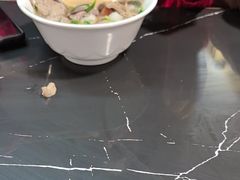 -伍湛记 · 广州老字号(龙津中路店)