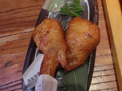 -九本居酒屋(学院路店)