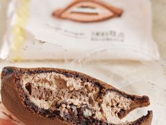 -广州白云国际机场-T2航站楼
