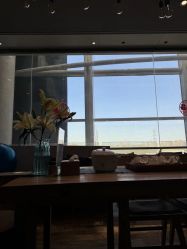 -卡莫瑜伽·普拉提