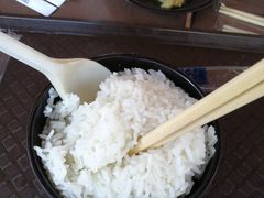 -横琴湾畔餐厅(长隆海洋王国白鲸剧场店)