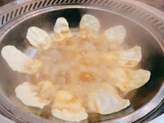 -三里屯土灶炖公鸡地锅鸡(江东店)