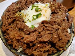 -二丁目食堂(铁西万象汇店)