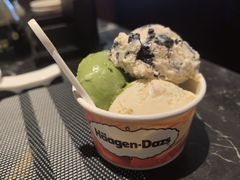 -半岛翡丽海鲜自助餐厅(观风亭店)