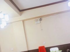 -鸭味飞飞