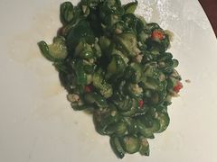 -集贤门·徽菜(南山店)