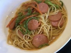 -吉姆丽德乡村西餐厅(闵行交大店)