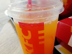 -肯德基(叠彩店)