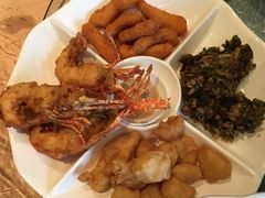 -厦门宝龙铂尔曼大酒店·龙之渊中餐厅