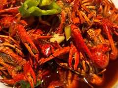 -虾乐园龙虾·夜宵(松江店)