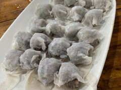 -章记正宗南岗鱼蛋火锅