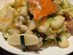 -文儒九号·闽菜馆(三坊七巷店)