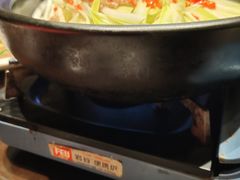 -老蒲鲜·地标·非遗美食(涵江店)