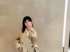 -海底捞火锅(群光广场店)