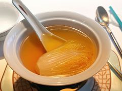 -许家菜(望江店)