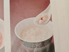 -星·South Beauty·俏江南(国贸店)