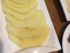 -傣妹火锅(南京东路一店)