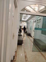 -韩辰医疗美容医院