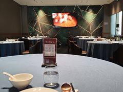 -宴周康·精致江浙菜(周浦店)