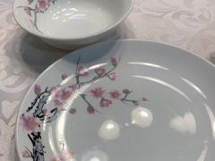 -徐记私厨(半淞园路店)