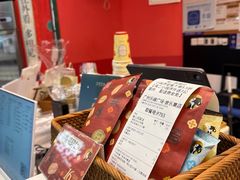 -茶理宜世(乐峰广场·尝乐集店)