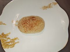 -科力淮扬村(广安门店)