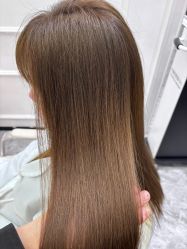 -東田造型