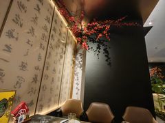 -宁邦·家宴·南京菜(红山动物园店)