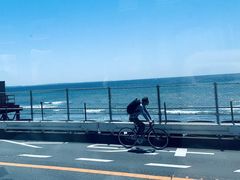 -灌篮高手动画打卡地